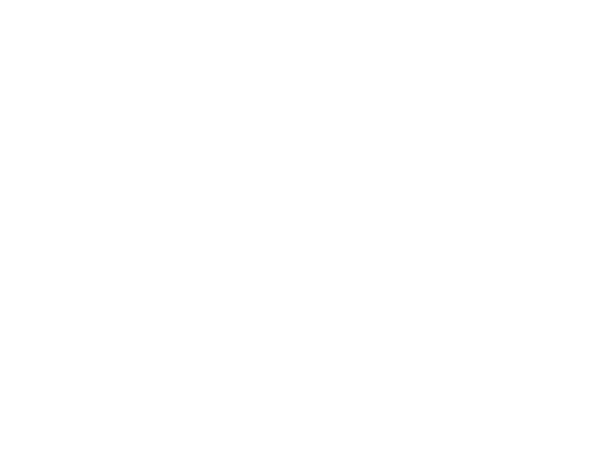 Desficalisation don