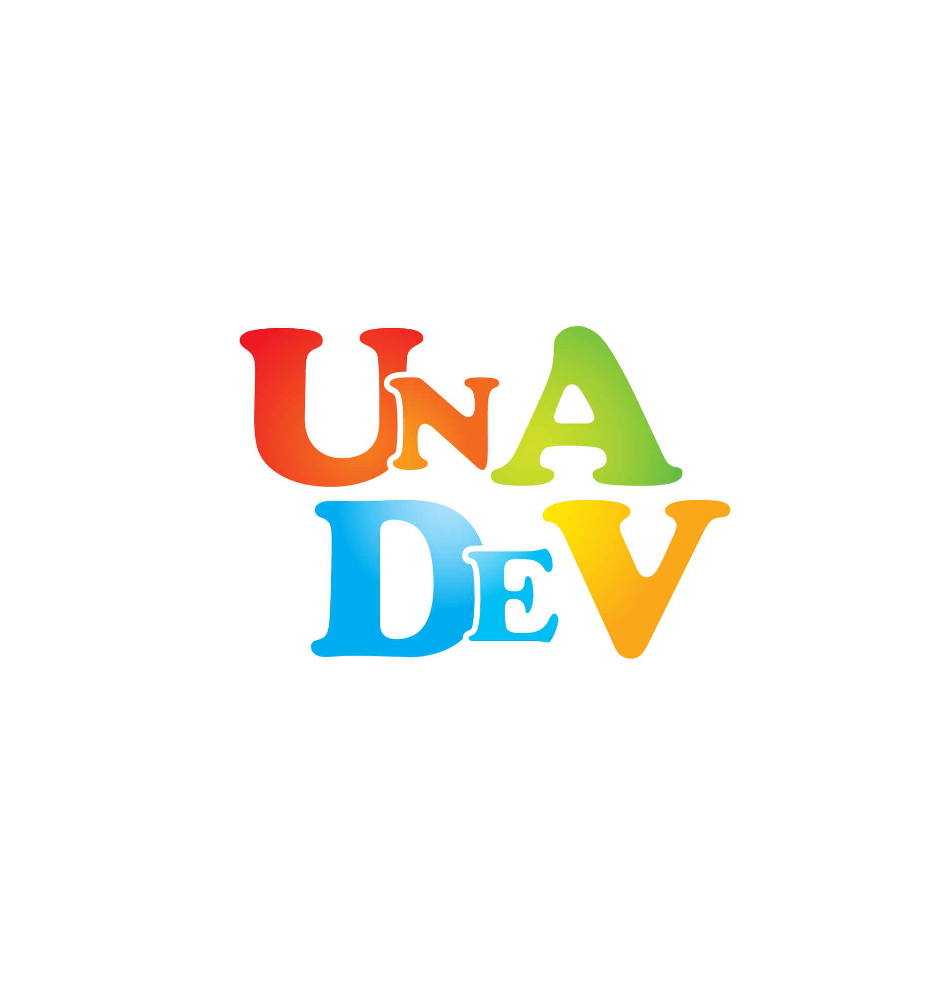 logo-rond-blanc-2022